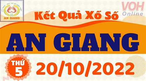 xổ số ngày 20/10